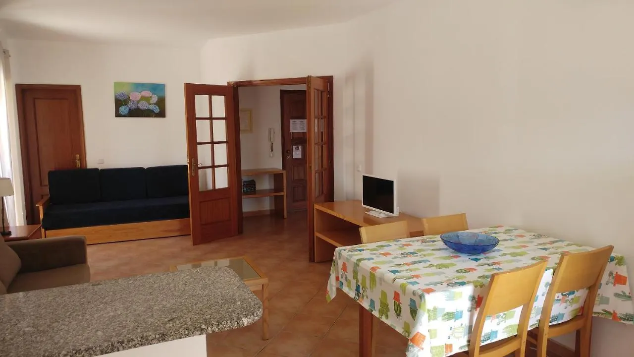 Castelos Da Rocha Portimão