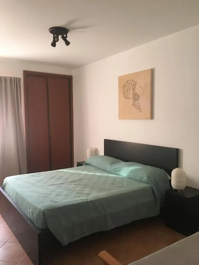 Castelos Da Rocha Portimão 3*,
