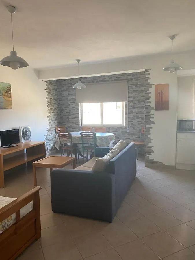 Castelos Da Rocha Portimao 3*,  Portugal