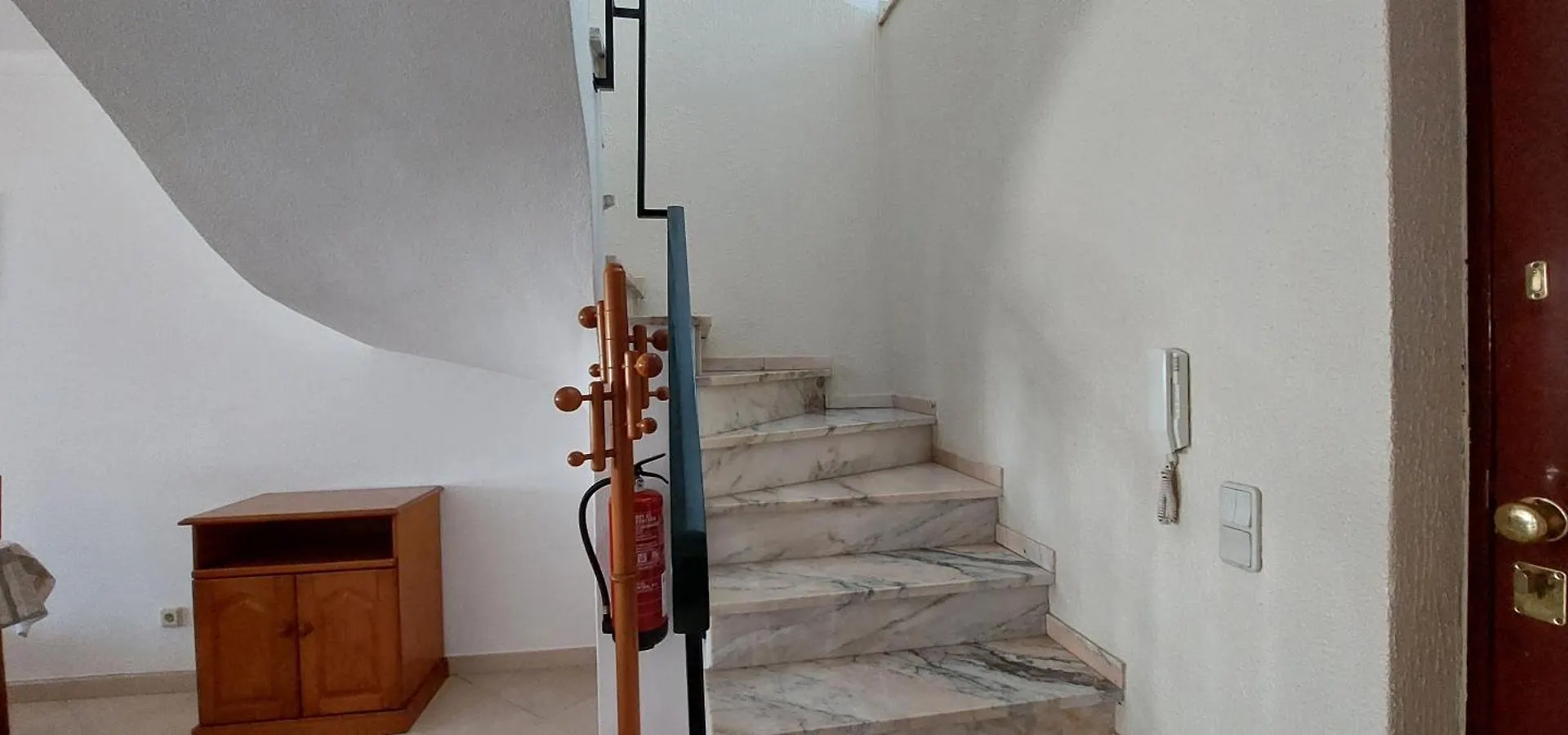 Aparthotel Castelos Da Rocha Portimao