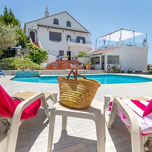 Hostal Principezinho, Portimão