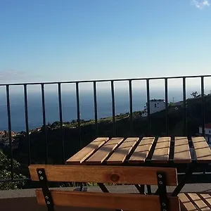 Maison Zita Venda do Atalhinho