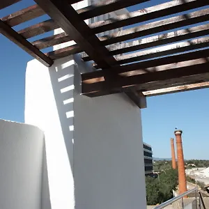 Pensión Easy4stay, Portimão