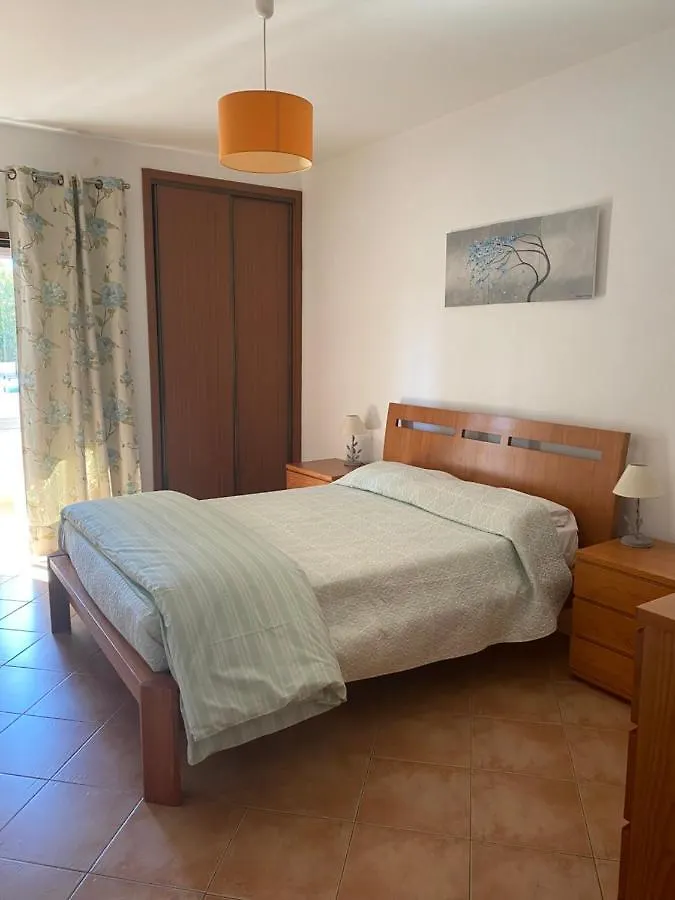 Castelos da Rocha Portimão