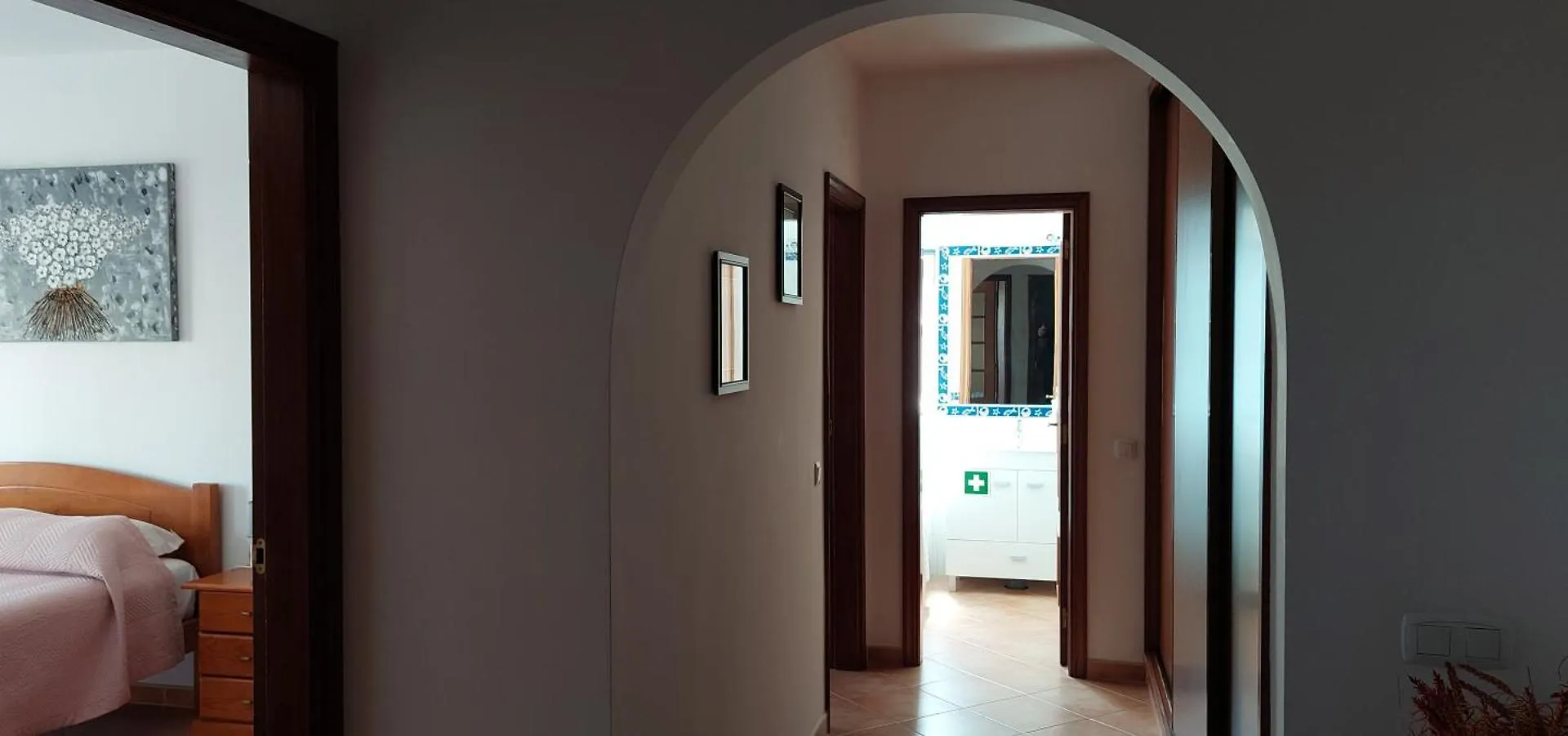 Castelos da Rocha Portimão Apartahotel