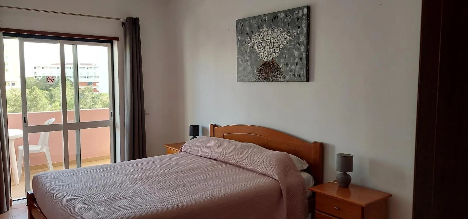 *** Apartahotel Castelos da Rocha Portimão Portugal