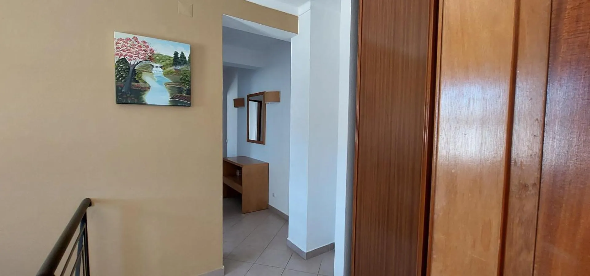 Castelos da Rocha Portimão 3*,