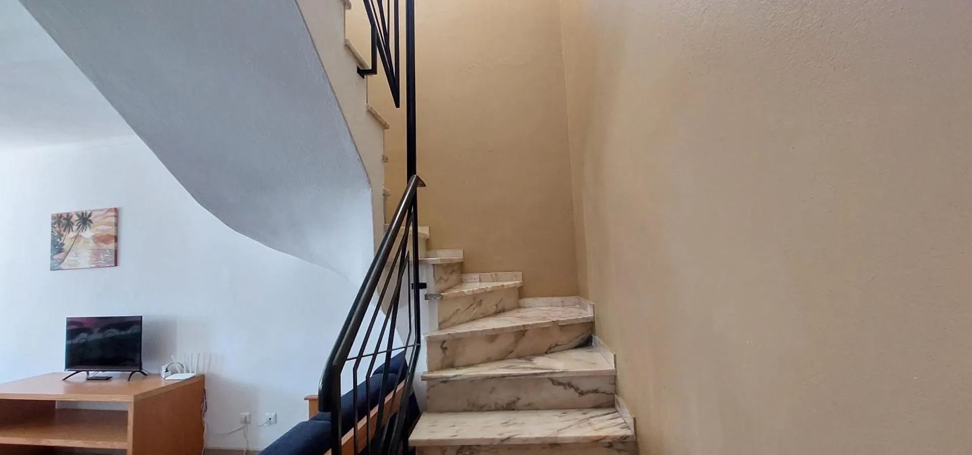 Castelos da Rocha Portimão