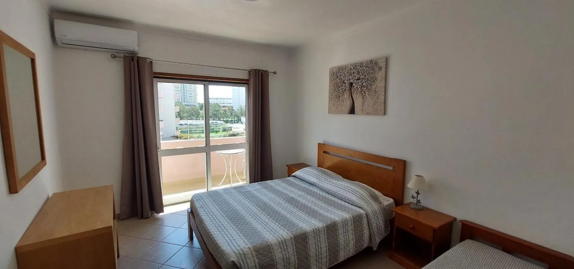Castelos Da Rocha Portimao 3*,