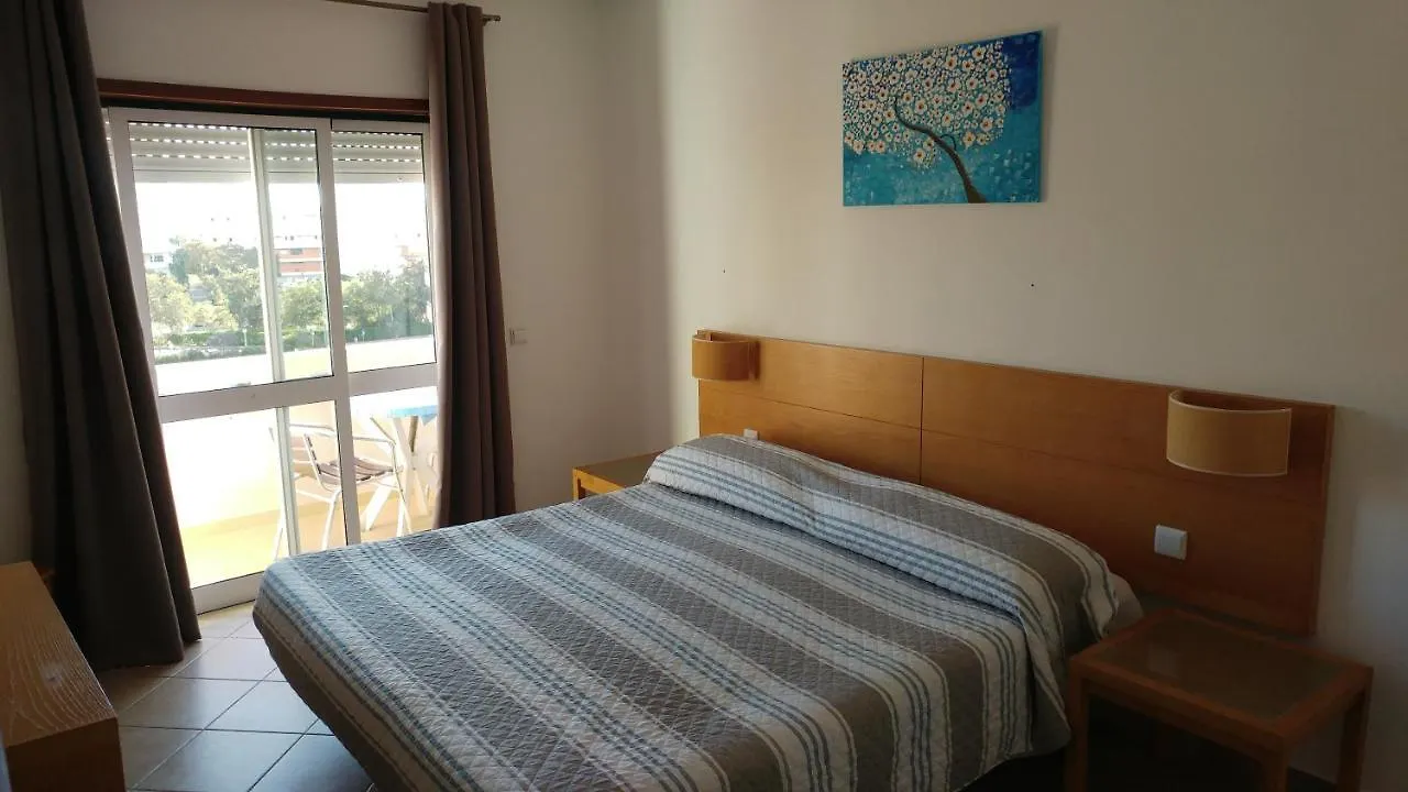 Castelos Da Rocha Portimao